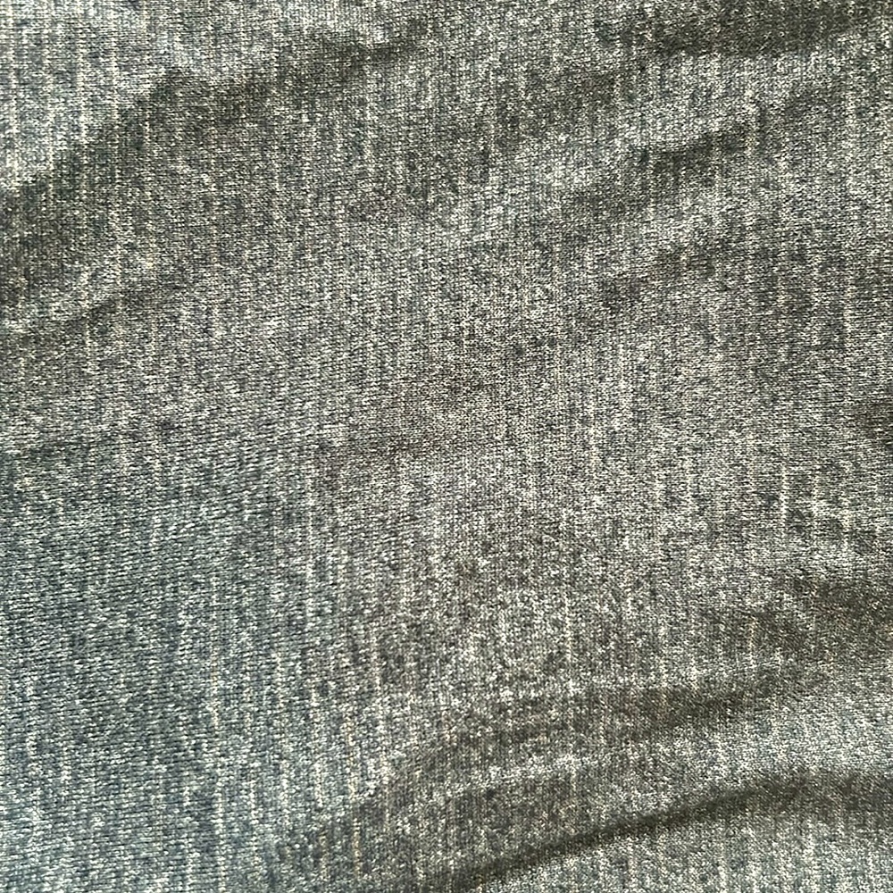 Lululemon Tank - Picture 6 of 7